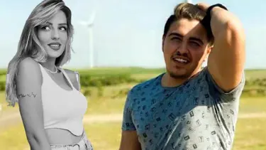 Sena'yı sevgili olma teklifini kabul etmediği için öldürmüş