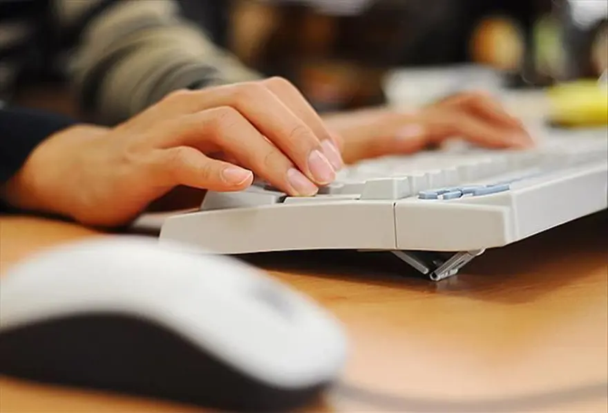 EK KAYIT İŞLEMLERİ NE ZAMAN YAPILACAK? 1