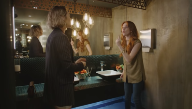 İyi Günde Kötü Günde 2. yeni bölüm fragmanı