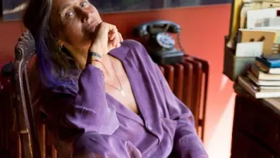 Bennu Gerede kimdir?