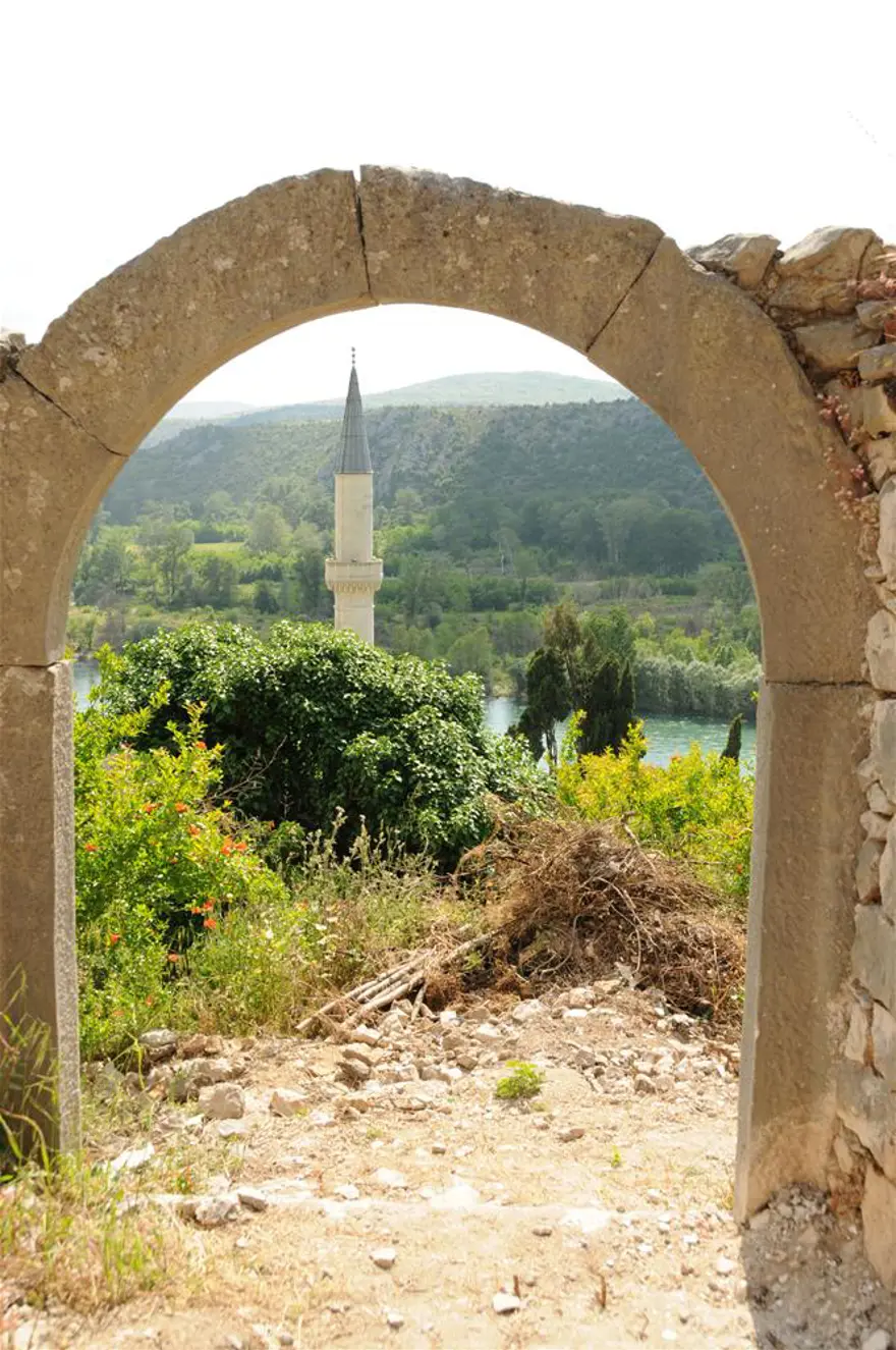 Keşfedilmeyi bekleyen hazine: Bosna Hersek 15