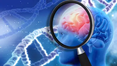 Alzheimer'da erken teşhis mümkün mü?