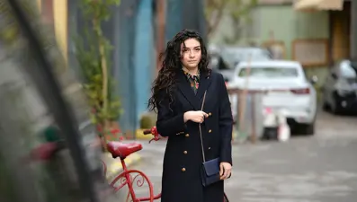 Hayat Sırları 8. yeni bölüm fragmanı