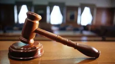 Boşandığı karısından 10 bin lira tazminat alacak