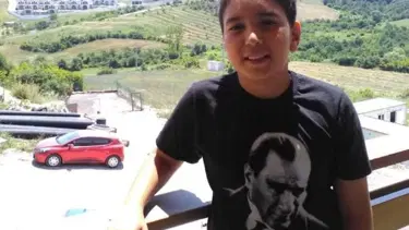 Kerem’in ölümünde 7 yıl sonra anneye cinayet davası