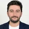 Murat Şahin