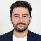 Şarj fiyatları yükselmeye devam ediyor: Güncel fiyatlar ne durumda?