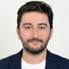 Murat Şahin