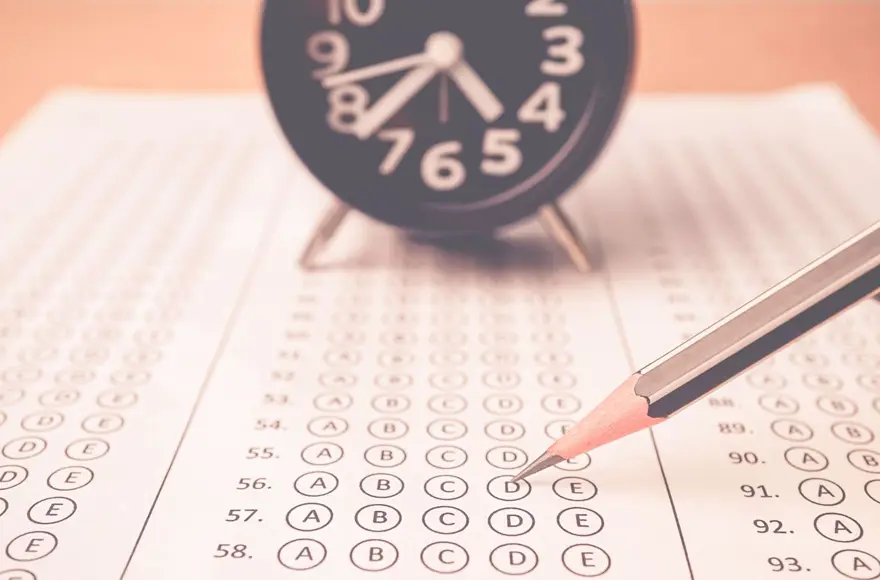 AÖF YAZ OKULU DEĞERLENDİRMESİ 3 AÖF YAZ OKULU DEĞERLENDİRMESİ 3