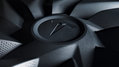 Tesla'dan gizemli paylaşım: 7 Ekim'de ne tanıtacak?