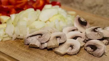 Yeni araştırma: Haftada üç kez mantar yemek prostat kanseri riskini azaltıyor