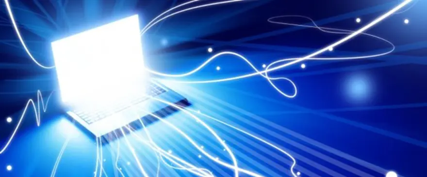 İnternet kullanımında yeni dönem (Adil Kullanım Kotası nasıl işleyecek?) 8