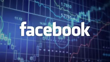 Facebook mobil stratejisiyle yeniden dirildi