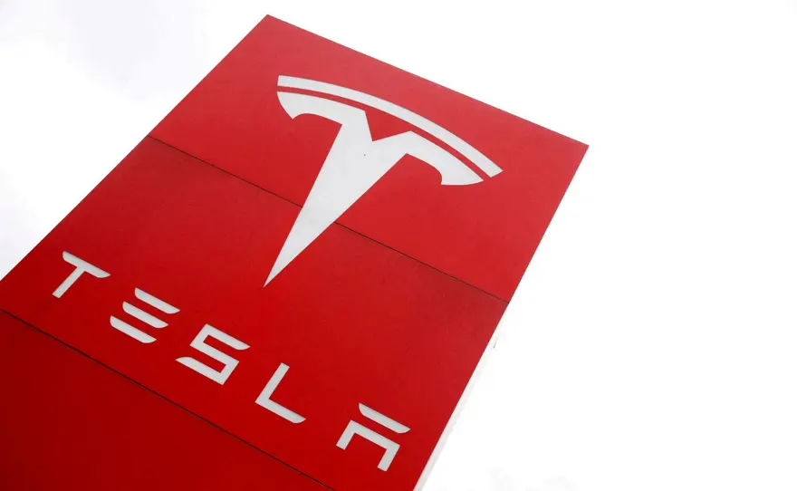 Elon Musk 5,7 milyar dolarlık Tesla hissesini bağışladı 5