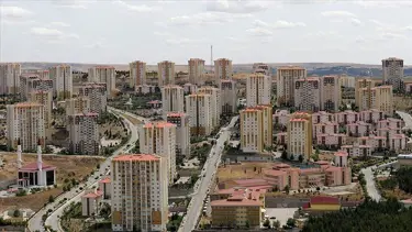 Evini kiraya verecekler dikkat: EİDS 1 Ocak'tan itibaren devrede olacak