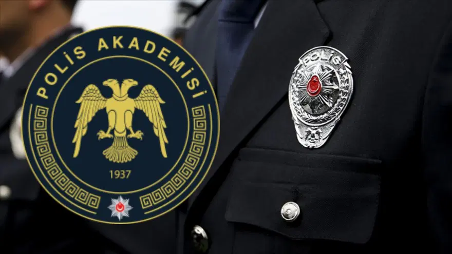 32. Dönem POMEM 12. bin polis alımı 2025: POMEM sözlü mülakatları ne zaman açıklanacak? 