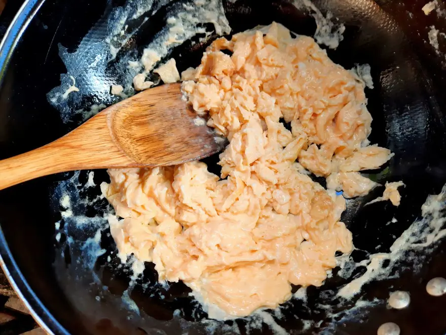 Doktordan şişkinliğe karşı 3 kahvaltı önerisi: Güne hafif ve enerjik başlamanıza yardımcı 