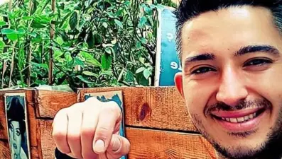 Ankara’da borç tartışması cinayetle bitti