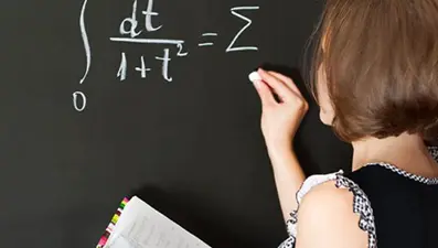 Sözleşmeli öğretmen atama sonuçları bugün saat 17.00'da açıklanacak