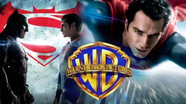 Warner Bros. ve Discovery'nin birleşmesi dijital platformun kapanmasına sebep oldu