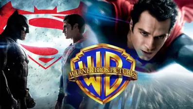 Warner Bros. ve Discovery'nin birleşmesi dijital platformun kapanmasına sebep oldu