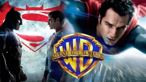 Warner Bros. ve Discovery'nin birleşmesi dijital platformun kapanmasına sebep oldu Warner Bros. ve Discovery'nin birleşmesi dijital platformun kapanmasına sebep oldu