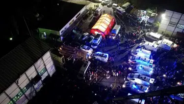 Bartın'daki maden hakkında 7 yıl önce faaliyet durdurma kararı
