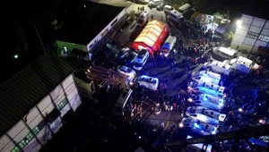 Bartın'daki maden patlamasında ihmaller zinciri: 335 kez alarm çalmış Bartın'daki maden patlamasında ihmaller zinciri: 335 kez alarm çalmış