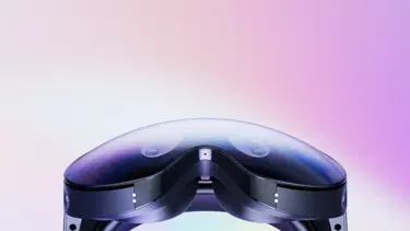 Facebook'un yeni metaverse gözlüğü: Meta Quest Pro
