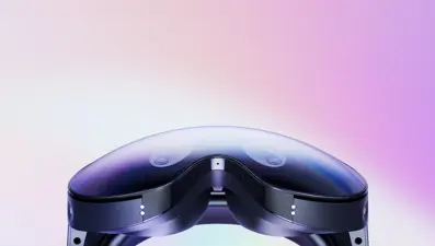 Meta, sanal gerçeklik abonelik hizmetini başlattı