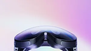 Meta, sanal gerçeklik abonelik hizmetini başlattı Meta, sanal gerçeklik abonelik hizmetini başlattı