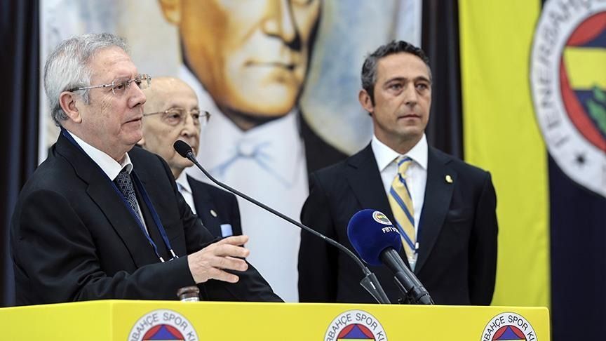 Fenerbahçe başkanlık seçimi ne zaman, saat kaçta yapılacak? Seçim ertelendi mi? (2024 Fenerbahçe başkanlık seçimi kongresi)