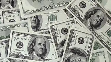 Dolar 1,63'ü aştı, 2 yılın zirvesini gördü