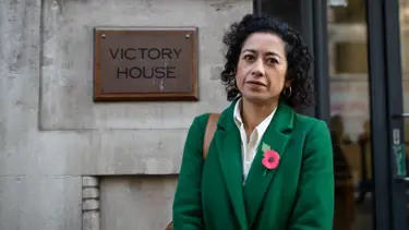 BBC cinsiyet ayrımcılığı davasını kaybetti