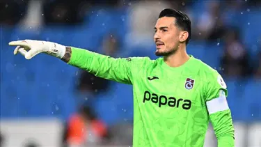 Uğurcan Çakır transferi sonrası isyan, öfke ve istifa çağrısı: "Hiçbir İstanbul takımına gitmez" sözleri hatırlatıldı