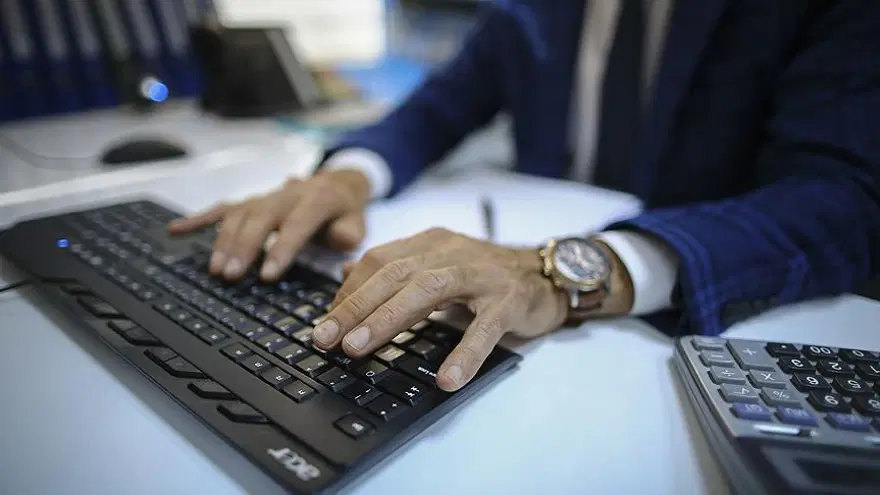 İŞKUR GENÇLİK PROGRAMI SONUÇLARI AÇIKLANDI 1 İŞKUR GENÇLİK PROGRAMI SONUÇLARI AÇIKLANDI 1