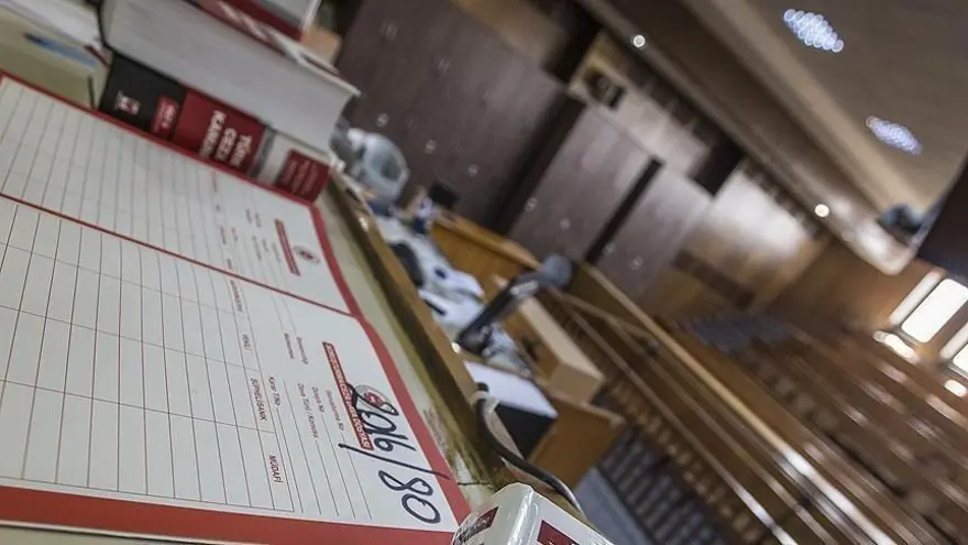 GENEL AF, KISMİ AF ÇIKACAK MI? 6 GENEL AF, KISMİ AF ÇIKACAK MI? 6