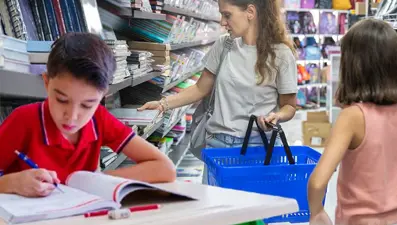 Bakanlık sınırladı, uzmanı uyardı: Renksiz, kokusuz ama çok tehlikeli