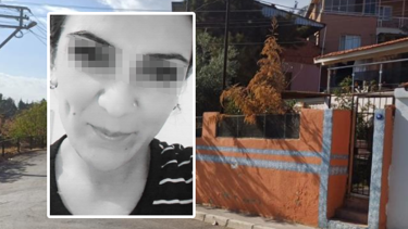 İzmir’de eski eşe sokak ortasında silahlı saldırı: Durumu kritik