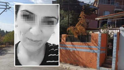 İzmir’de eski eşe sokak ortasında silahlı saldırı: Durumu kritik