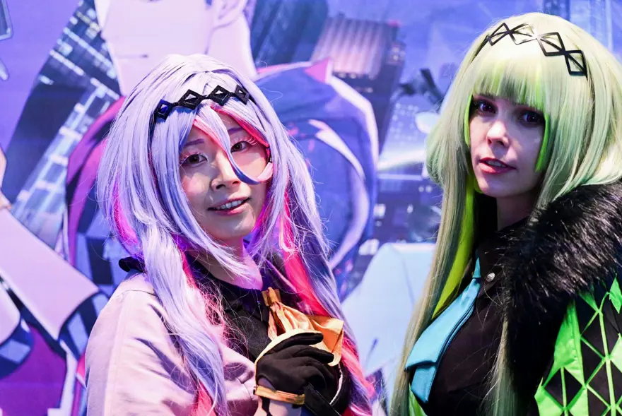 Gamescom 2022 sona erdi: Yılın en iyi oyunları seçildi 4