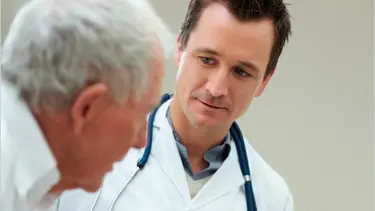 Hastalar doktorlardan memnun değil