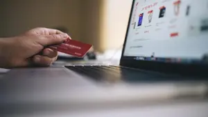 e-Ticaret hacmi 226,2 milyar liraya yükseldi