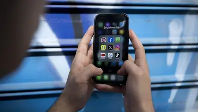 Bakan Uraloğlu: 58.5 milyon vatandaş sosyal medya kullanıyor