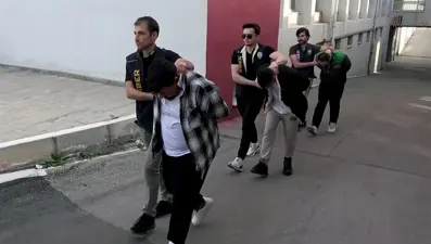 Vicdansızlar! Eşine engelli bisikleti almak isterken dolandırıldı