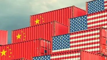 ABD ve Çin'in tarife müzakereleri Malezya'da yapacak