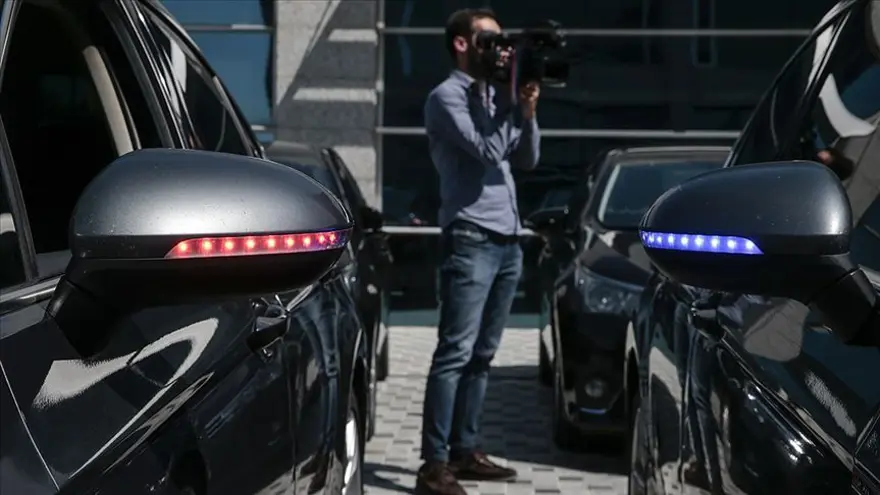 2- Silah parçalarının taşınması ve satılması suç sayılacak mı? 4 2- Silah parçalarının taşınması ve satılması suç sayılacak mı? 4