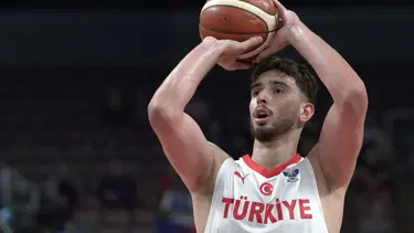12 Dev Adam'dan potada 2'de 2