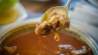 Elbasan tava tarifi (Elbasan tava nasıl yapılır?)