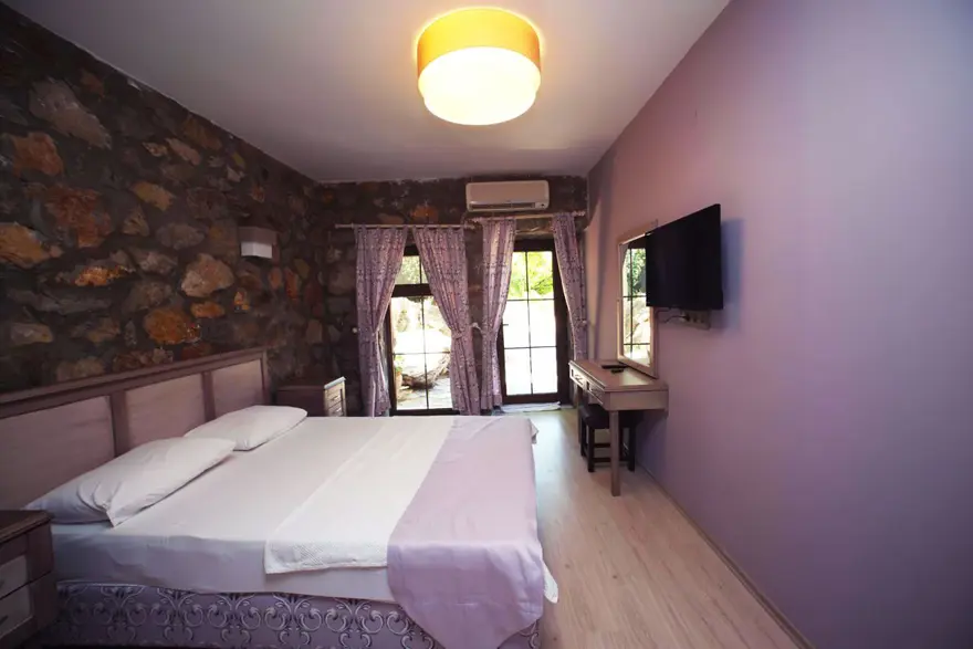 Ekolojik tatil, doğa tatili, Ataol Çiftliği, Avanos, bağ bozumu festivali, Bozcaada, doğal tatlar, Ekolojik, ekolojik tatil noktaları, Ekolojik Tatil Rotaları, Ekolojik yaşam, Fethiye, Hızır Kamp, Kapadokya, Kapor Organik Çiftlik Evi, Kaz Dağları, Kocaeli Kandıra, Narköy, organik tarım, organik tarım çiftliği, Pastoral Vadi, şehir hayatı, sürdürülebilir turizm merkezi, Tatil, Tatil Rotaları, Tekirbahçe, turistik yerler, Türkiye ekolojik tatil yerleri, Türkiye’nin Ekolojik Tatil Rotaları, Yanıklar Köyü, Zeytinli Çayı 16